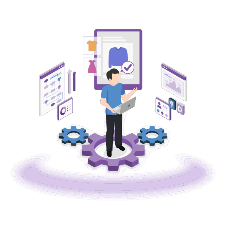 Integrations