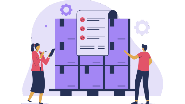 Sales Order Pipeline