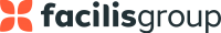 facilisgroup-q0h57xhwwooc1fp5bm2phswo25r07rtu5x1u9u5mi4