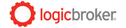 logicbroker