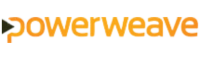 powerweave