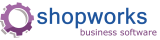 ShopWorks
