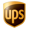 ups